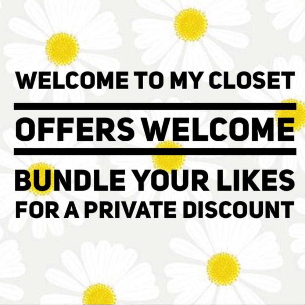 Up to 50% off bundle deal!
